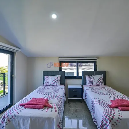 Villa Sea Esta 5