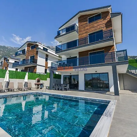 Villa Sea Esta 5