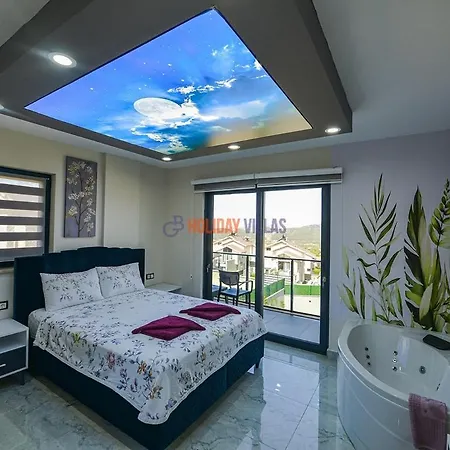 Villa Sea Esta 5
